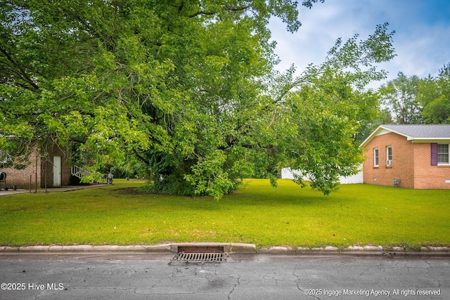 0 Havens St, Washington, NC 27889