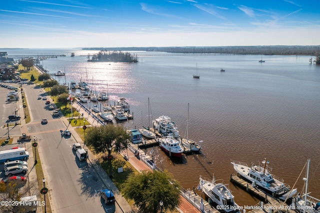 0 Havens St, Washington, NC 27889