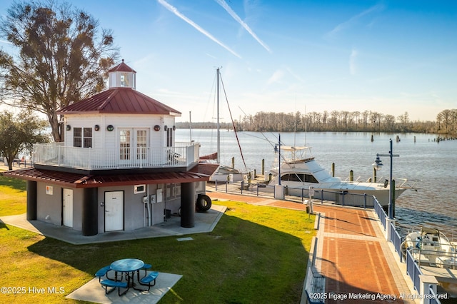 0 Havens St, Washington, NC 27889