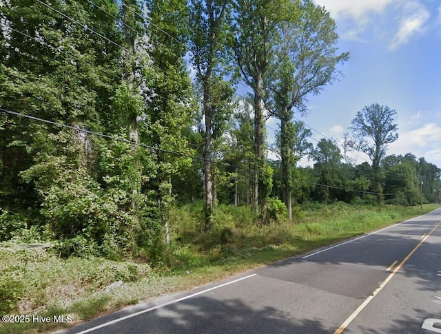 LOT12B Porters Neck Rd, Wilmington, NC 28411