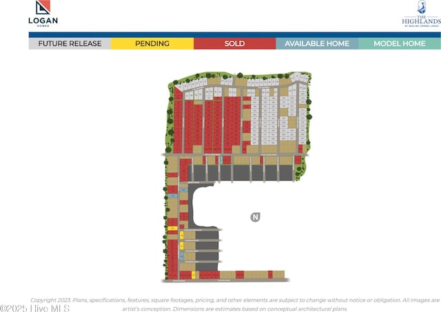 1120 Goldsboro Rd, Boiling Spring Lakes, NC 28461 - map / location