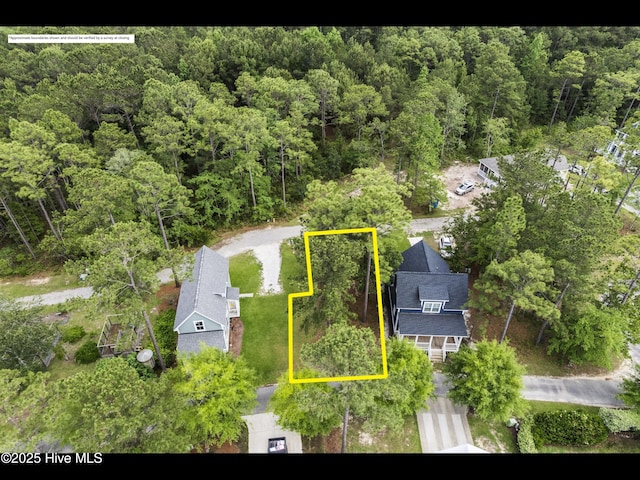 525 Piccolo Ln, Shallotte, NC 28470