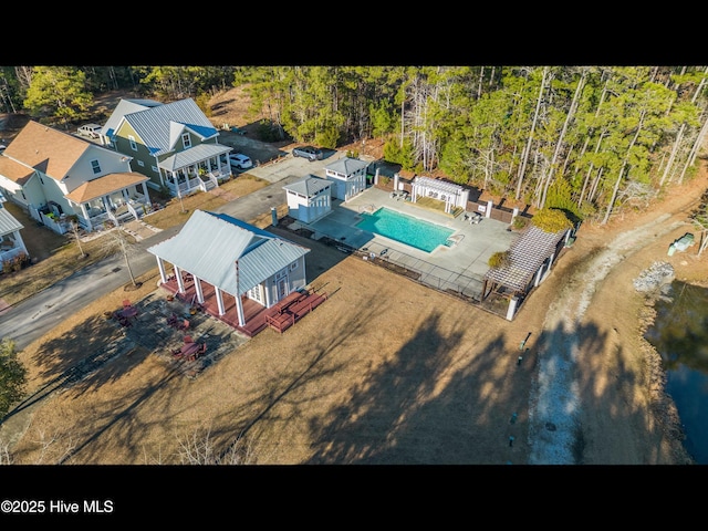 525 Piccolo Ln, Shallotte, NC 28470