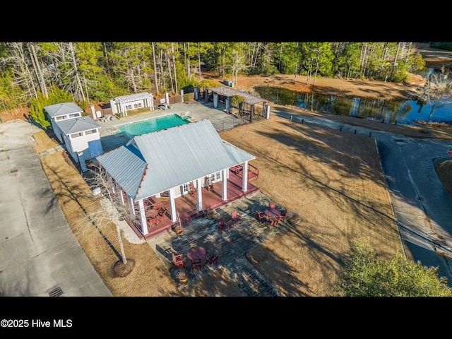 525 Piccolo Ln, Shallotte, NC 28470