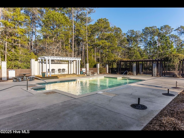 525 Piccolo Ln, Shallotte, NC 28470
