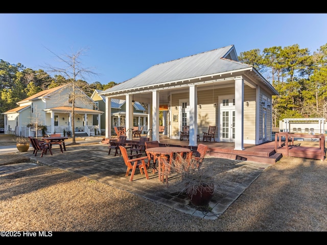 525 Piccolo Ln, Shallotte, NC 28470