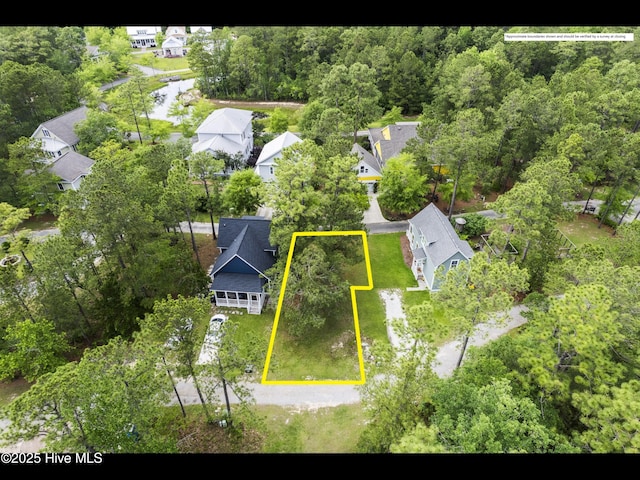 525 Piccolo Ln, Shallotte, NC 28470
