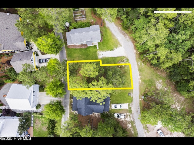 525 Piccolo Ln, Shallotte, NC 28470