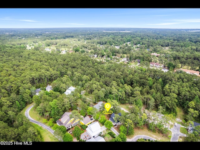 525 Piccolo Ln, Shallotte, NC 28470