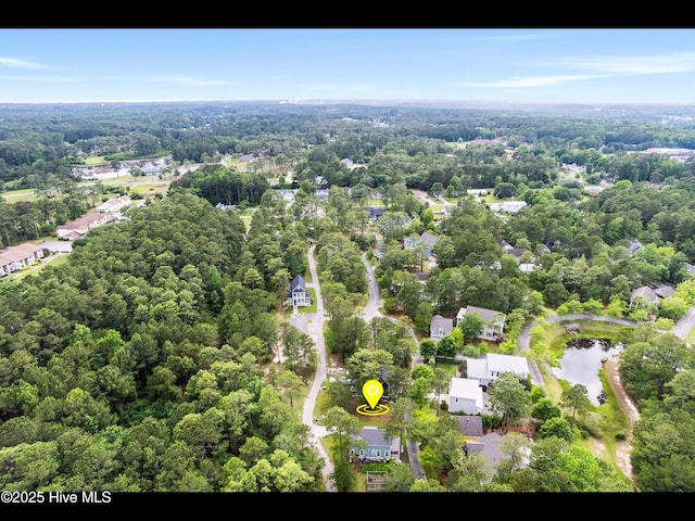 525 Piccolo Ln, Shallotte, NC 28470