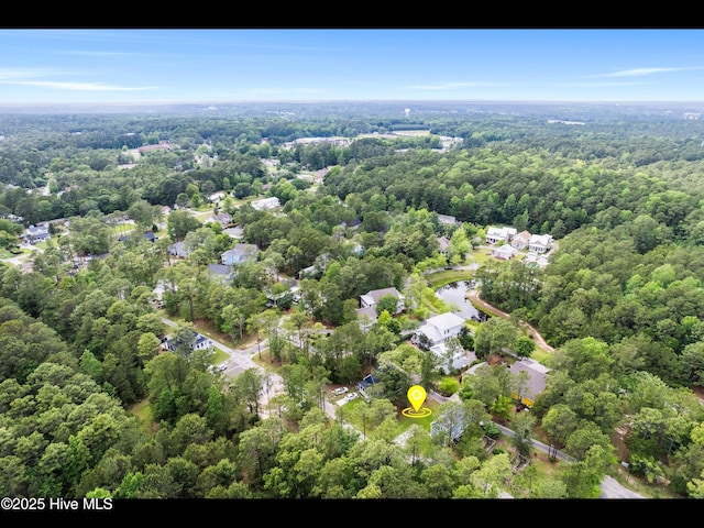 525 Piccolo Ln, Shallotte, NC 28470