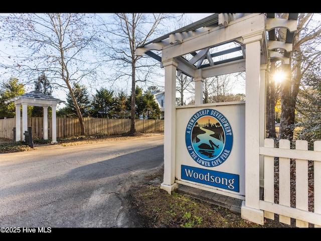 525 Piccolo Ln, Shallotte, NC 28470