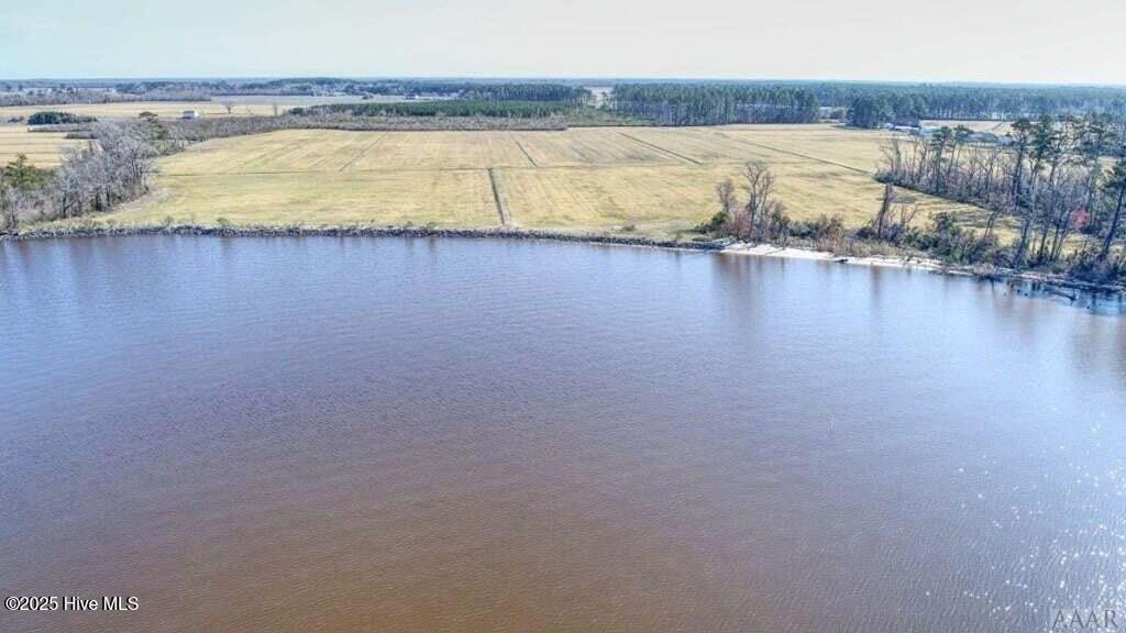TBD One Mill Rd, Shiloh, NC 27974