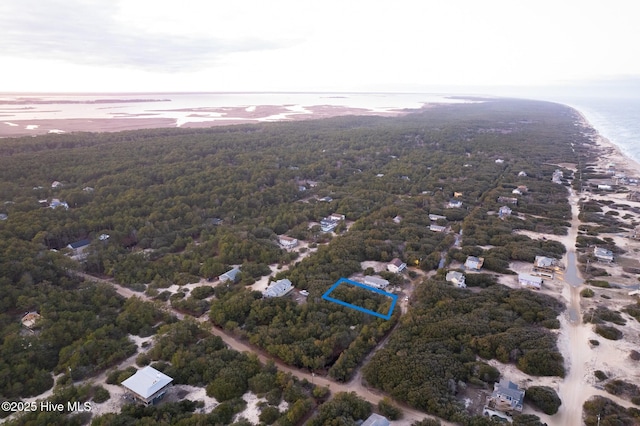 2356 Sandpiper Rd Unit 10, Corolla, NC 27927
