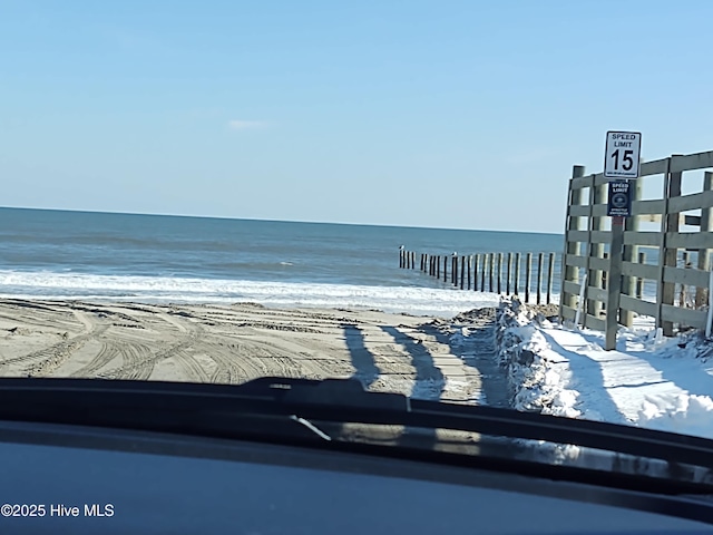 2356 Sandpiper Rd Unit 10, Corolla, NC 27927