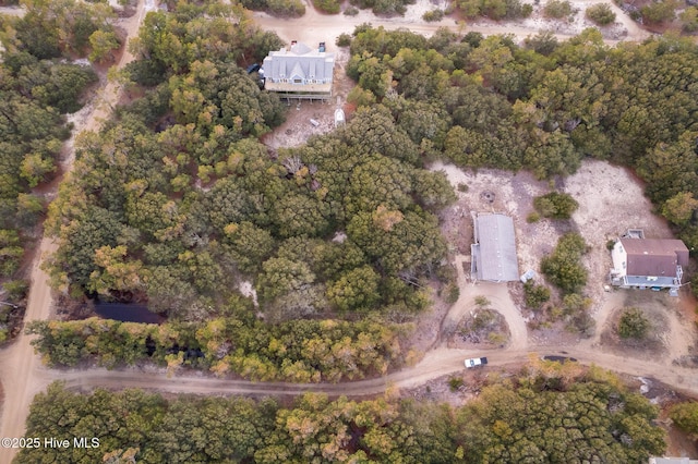 2356 Sandpiper Rd Unit 10, Corolla, NC 27927