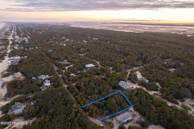 2356 Sandpiper Rd Unit 10, Corolla, NC 27927