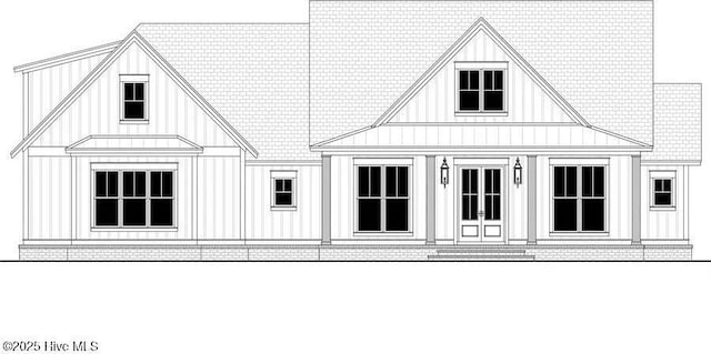 9 Mashie Ct SW, Carolina Shores, NC 28467 - view of miscellaneous listing collateral