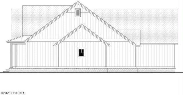 9 Mashie Ct SW, Carolina Shores, NC 28467 - view of miscellaneous property collateral