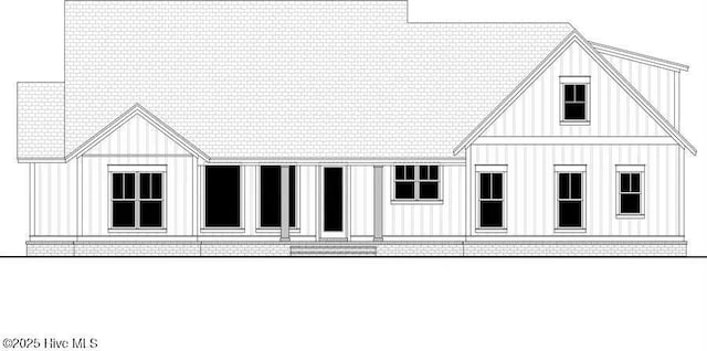 9 Mashie Ct SW, Carolina Shores, NC 28467 - view of miscellaneous document