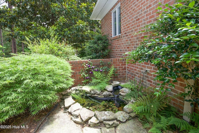 17 Troon Dr, Pinehurst, NC 28374 - view of patio / terrace