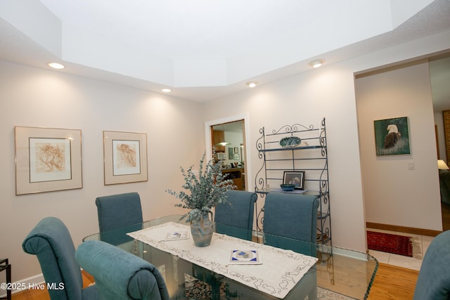 17 Troon Dr, Pinehurst, NC 28374 - office space with recessed lighting and baseboards