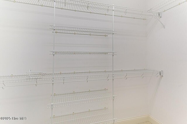 20 Shenecossett Ln, Pinehurst, NC 28374 - view of walk in closet