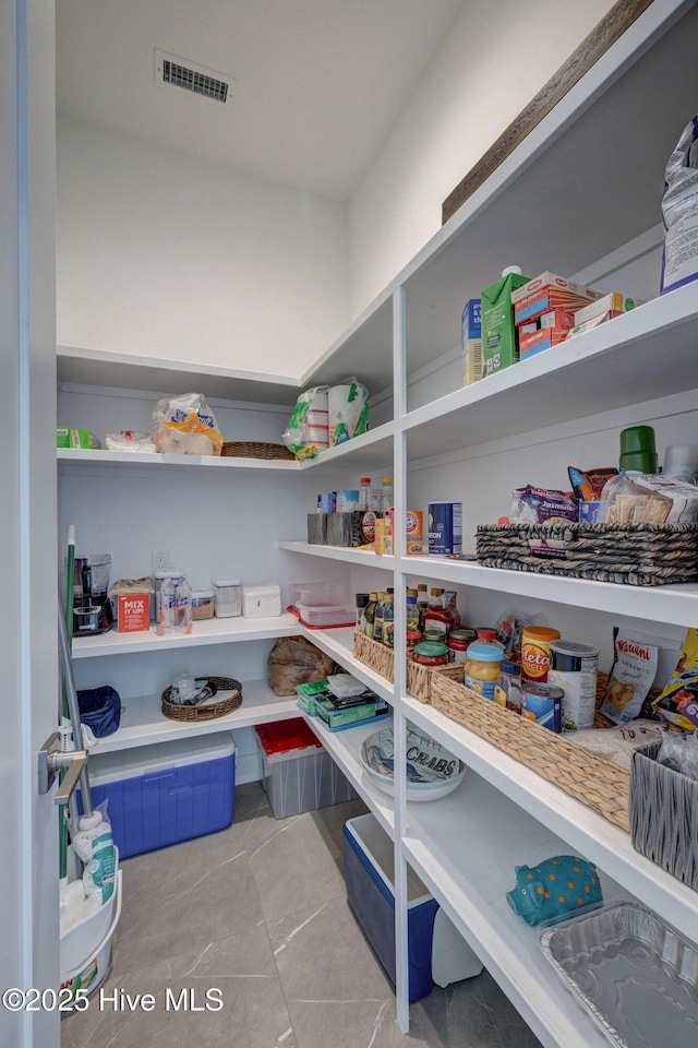 1326 Tidalwalk Dr, Wilmington, NC 28409 - view of pantry
