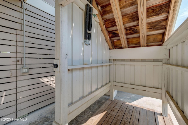1326 Tidalwalk Dr, Wilmington, NC 28409 - detailed view