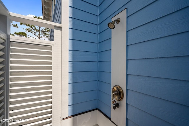 1218 Pinfish Ln, Carolina Beach, NC 28428 - detailed view