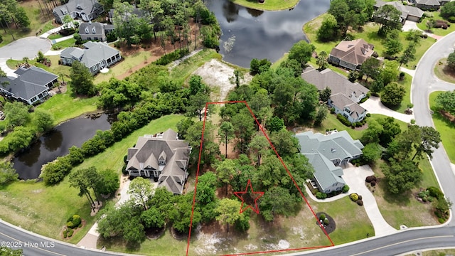 6591 Castlebrook Way SW Unit 116, Ocean Isle Beach, NC 28469