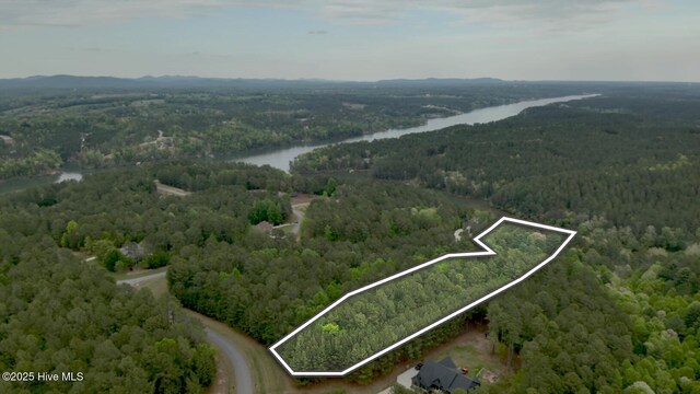 106 Twin Cove Dr, Connelly Springs, NC 28612