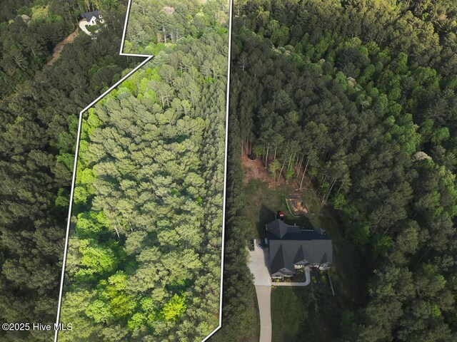 106 Twin Cove Dr, Connelly Springs, NC 28612