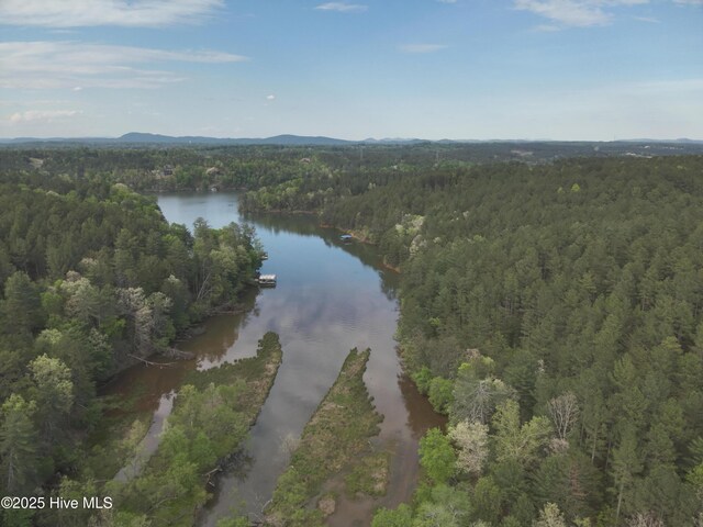 106 Twin Cove Dr, Connelly Springs, NC 28612