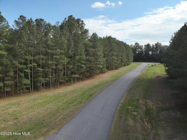 106 Twin Cove Dr, Connelly Springs, NC 28612