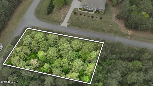 106 Twin Cove Dr, Connelly Springs, NC 28612