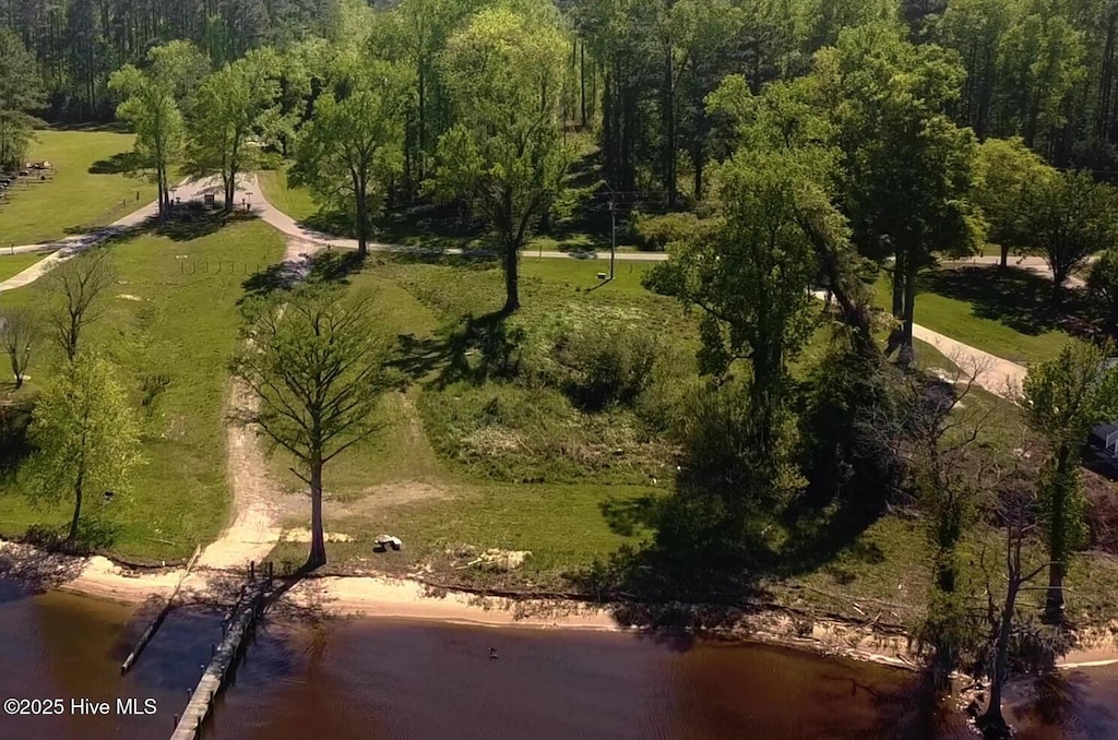 SR1123 Old Blounts Creek Rd # 3 # 4 # 5, Chocowinity, NC 27817