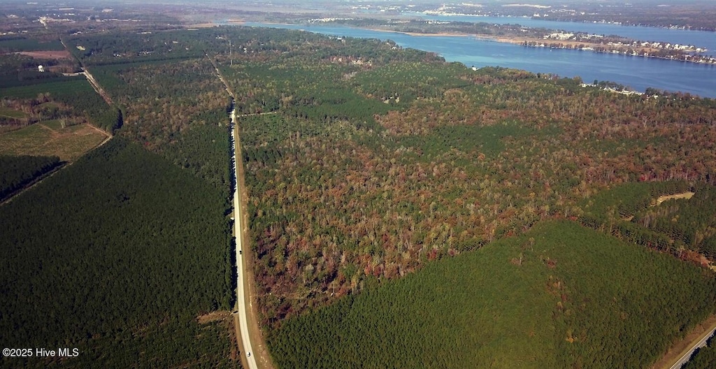 SR1123 Old Blounts Creek Rd # 3 # 4 # 5, Chocowinity, NC 27817