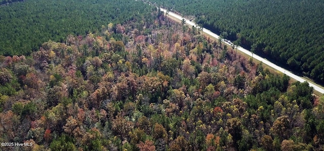 SR1123 Old Blounts Creek Rd # 3 # 4 # 5, Chocowinity, NC 27817