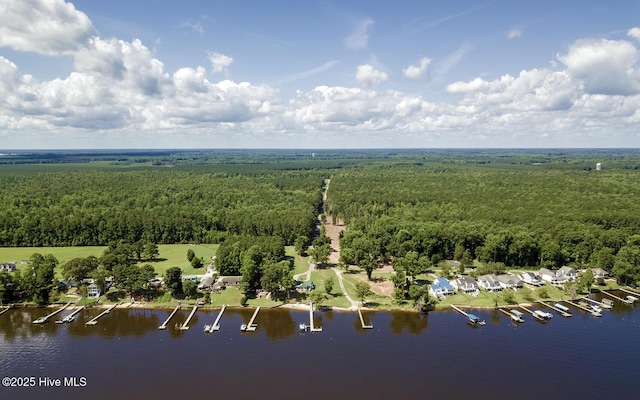 SR1123 Old Blounts Creek Rd # 3 # 4 # 5, Chocowinity, NC 27817