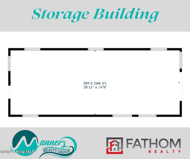 room layout