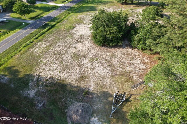 Sr 1322 Street, Washington, NC 27889