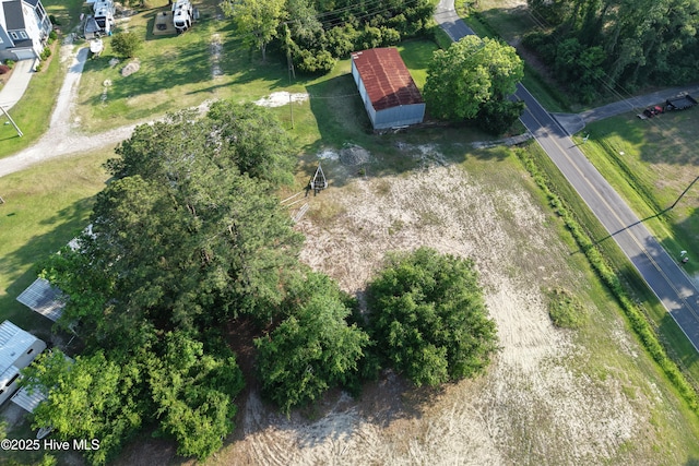 Sr 1322 Street, Washington, NC 27889