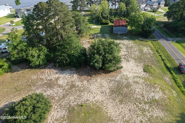 Sr 1322 Street, Washington, NC 27889