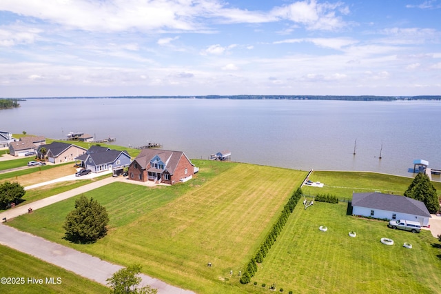 7 River S End Rd Unit 7, Hertford, NC 27944