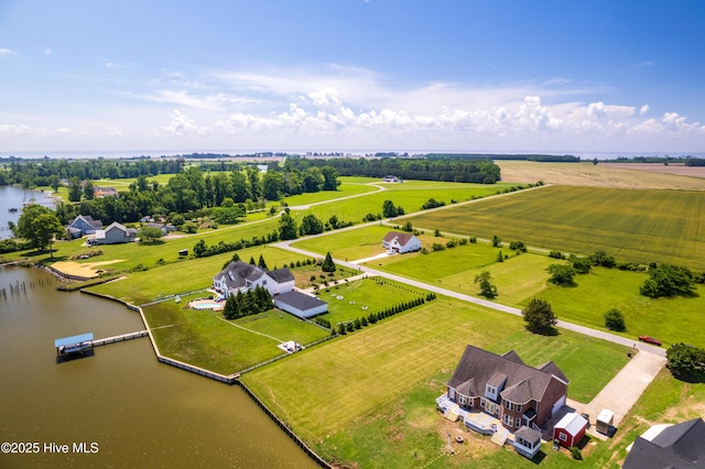 7 River S End Rd Unit 7, Hertford, NC 27944