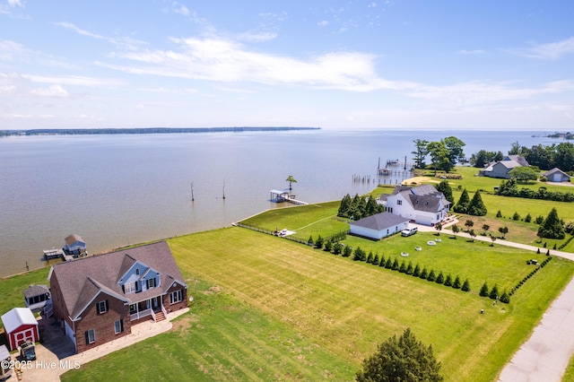 7 River S End Rd Unit 7, Hertford, NC 27944