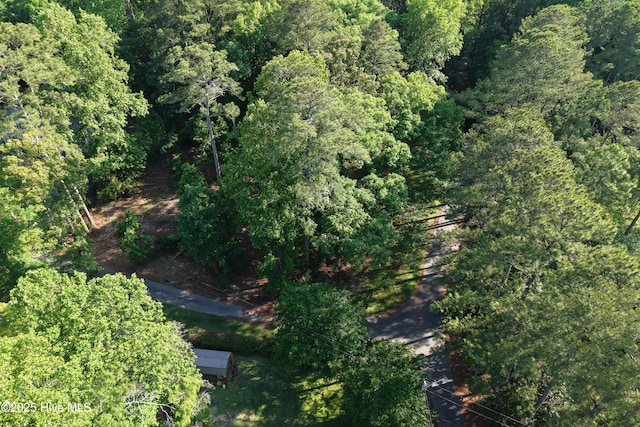 101 Hillside Dr, Washington, NC 27889
