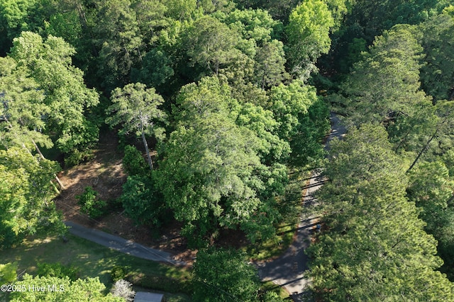 101 Hillside Dr, Washington, NC 27889