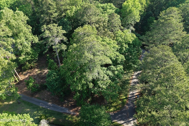 101 Hillside Dr, Washington, NC 27889